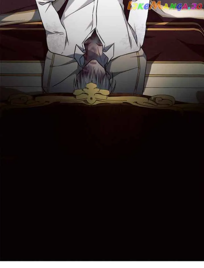 Ashtarte Chapter 62 page 106