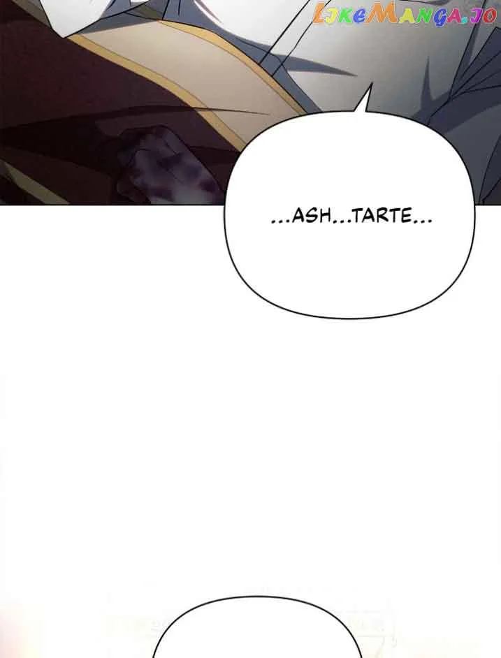 Ashtarte Chapter 62 page 125