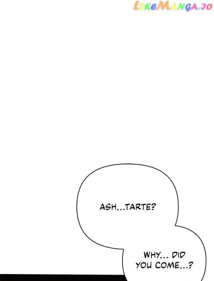 Ashtarte Chapter 62 page 107