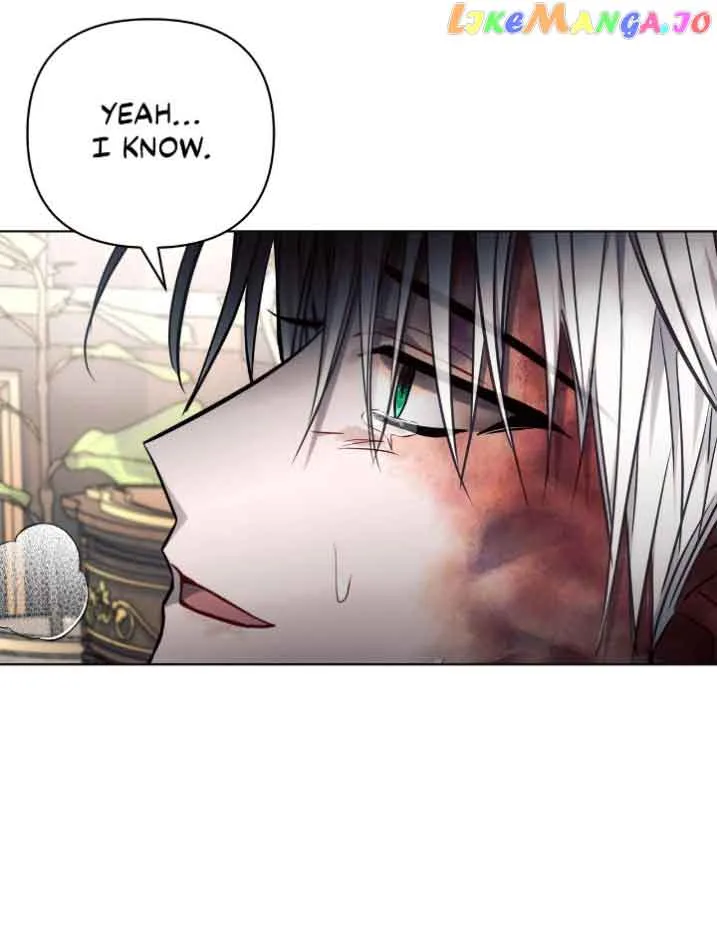 Ashtarte Chapter 62 page 121