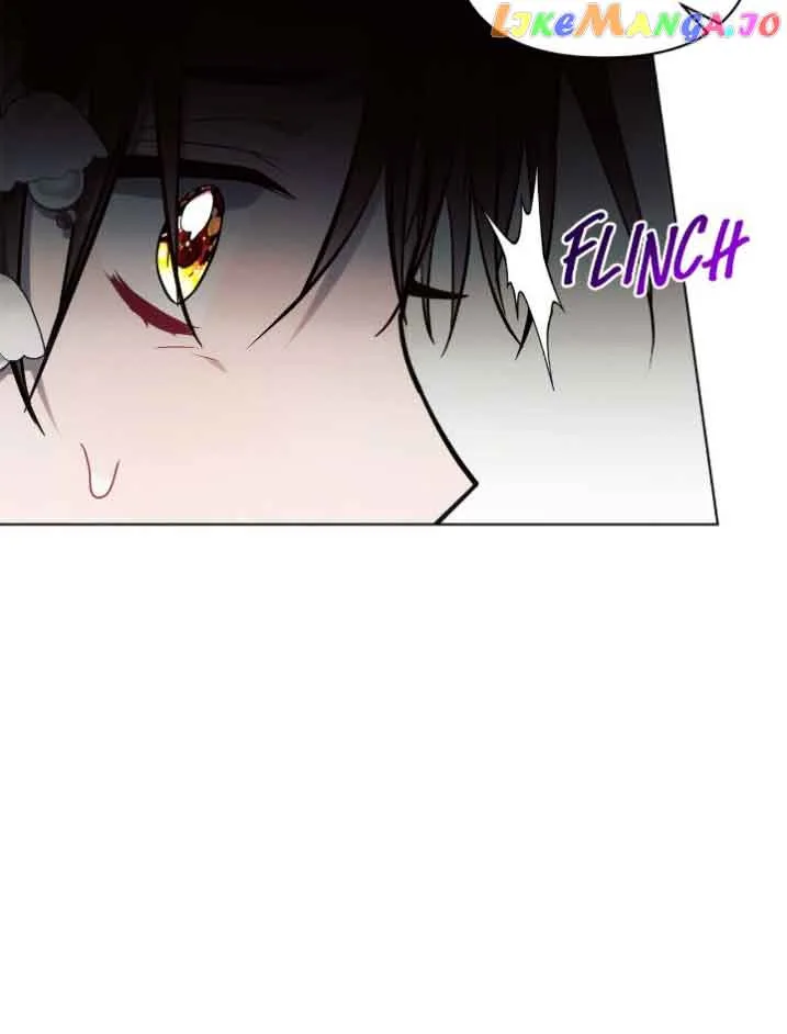 Ashtarte Chapter 62 page 108