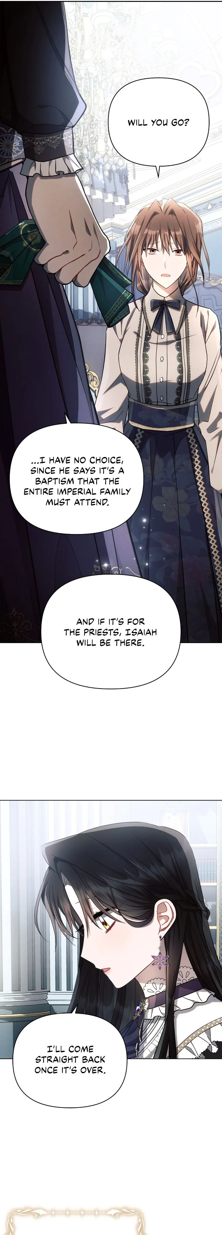 Ashtarte Chapter 46 page 26