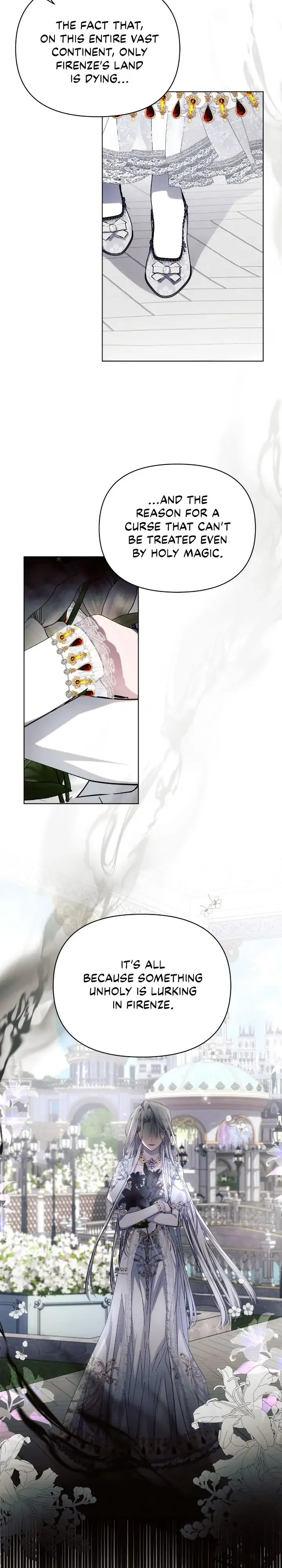 Ashtarte Chapter 64 page 20