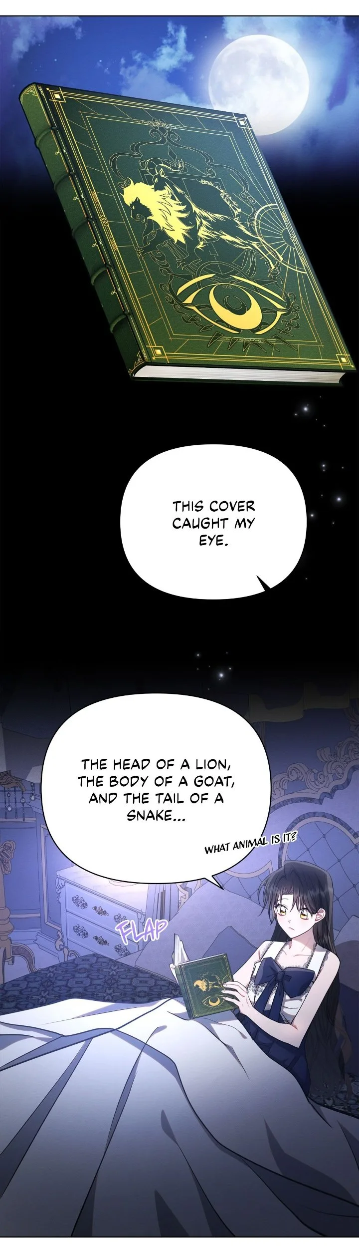 Ashtarte Chapter 45 page 22