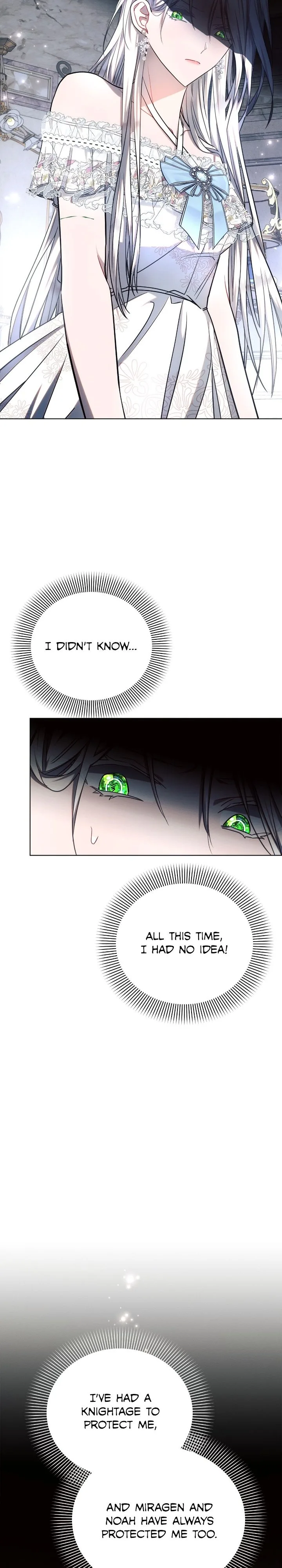 Ashtarte Chapter 46 page 33