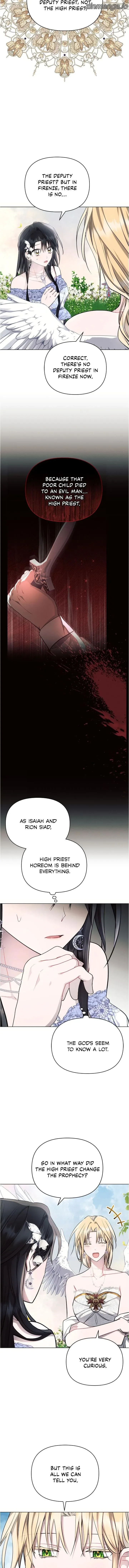 Ashtarte Chapter 68 page 3
