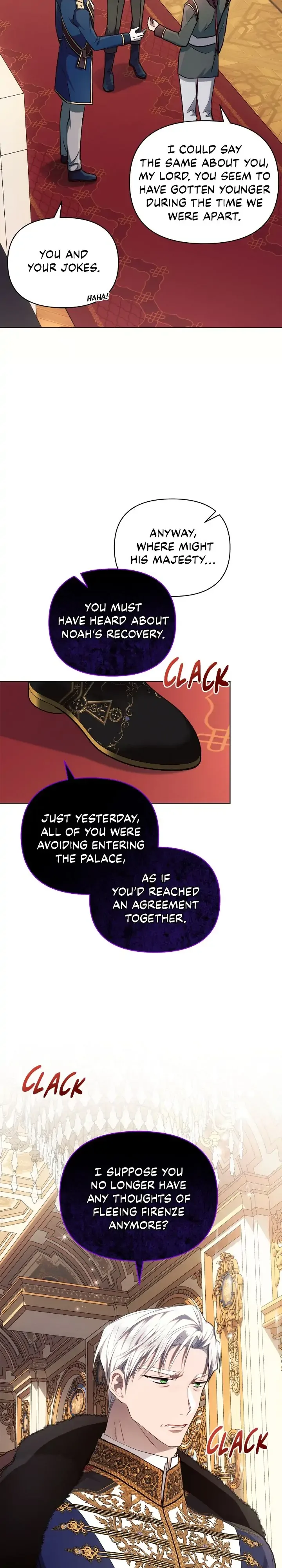 Ashtarte Chapter 64 page 29