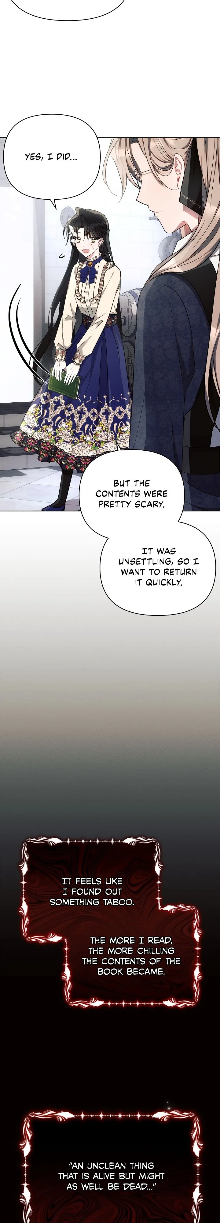 Ashtarte Chapter 45 page 30