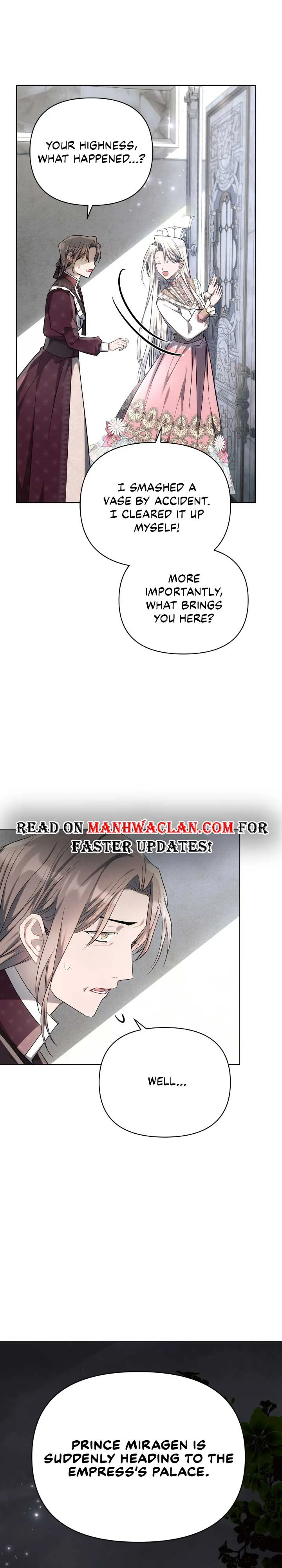 Ashtarte Chapter 46 page 41