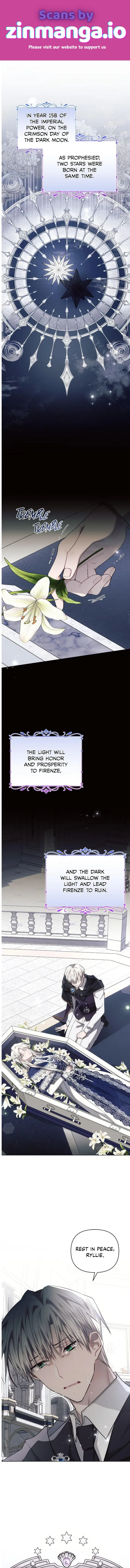 Ashtarte Chapter 72 page 2