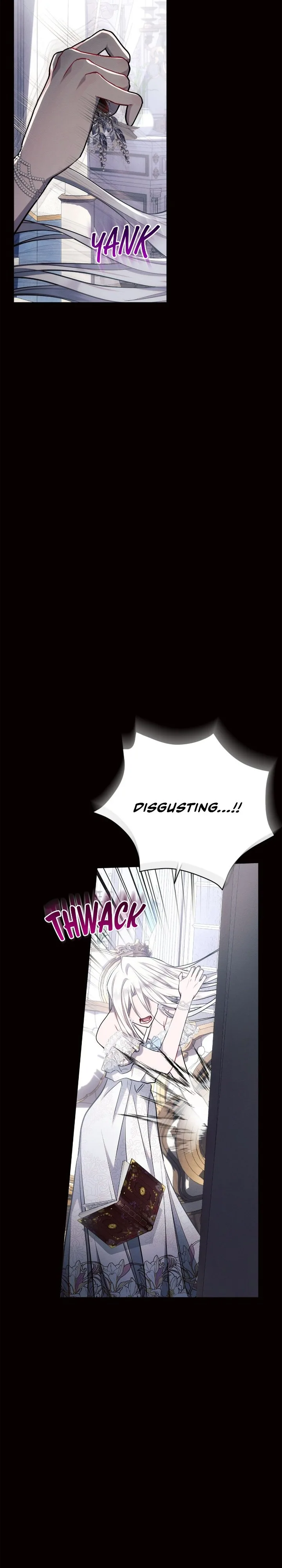 Ashtarte Chapter 45 page 33