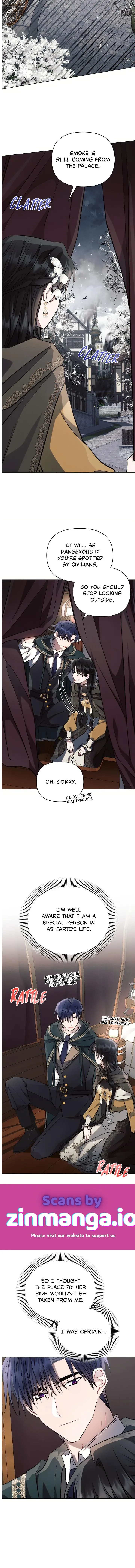 Ashtarte Chapter 72 page 13