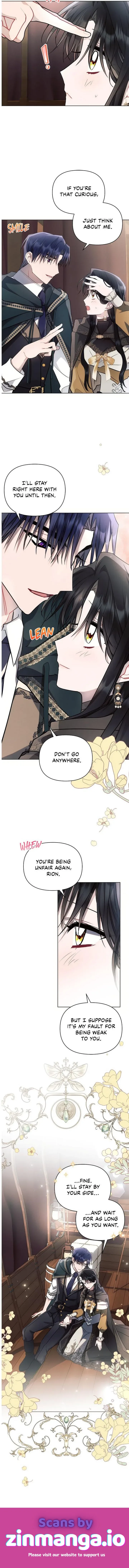 Ashtarte Chapter 72 page 15