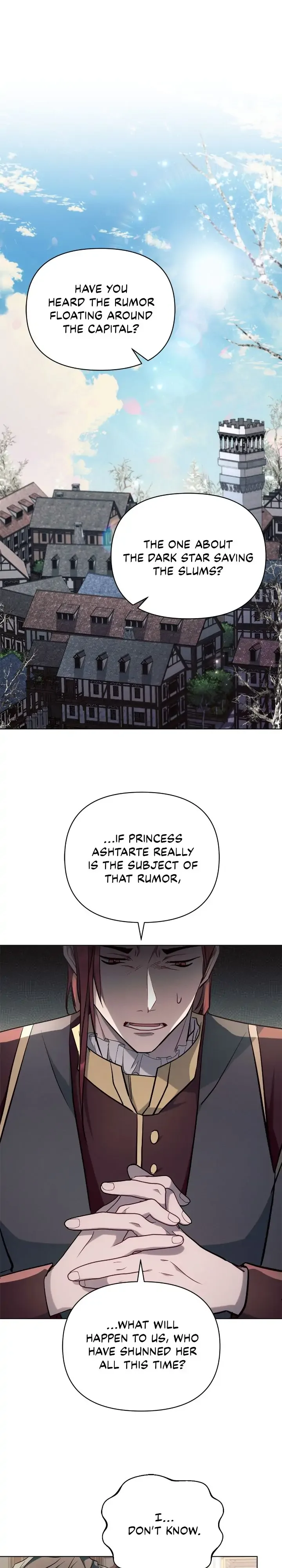 Ashtarte Chapter 64 page 34