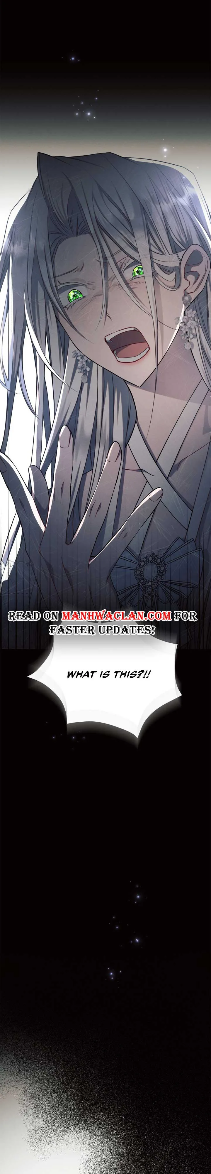Ashtarte Chapter 45 page 38