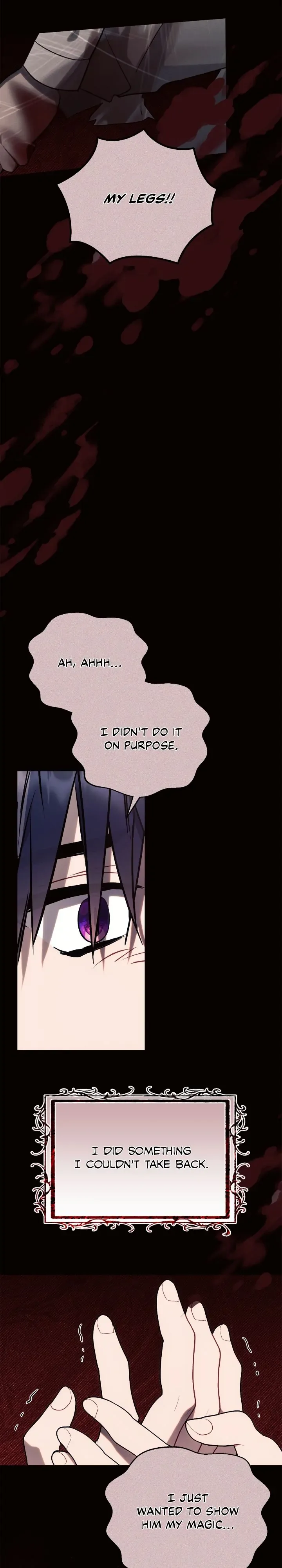 Ashtarte Chapter 78 page 5
