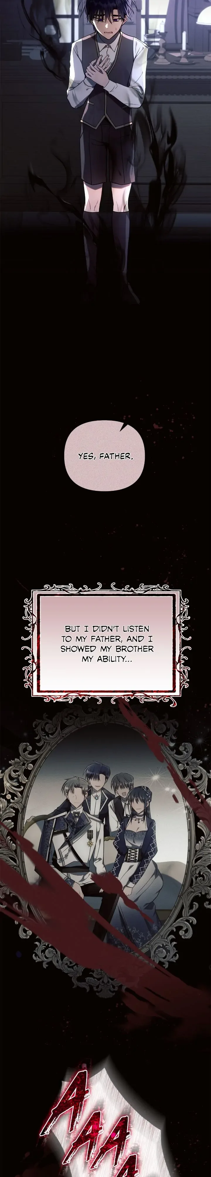 Ashtarte Chapter 78 page 3