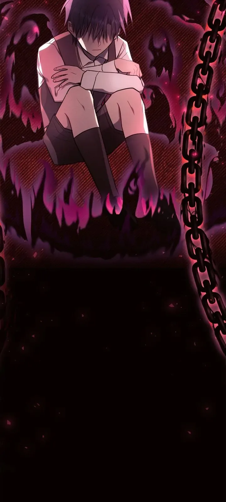 Ashtarte Chapter 78 page 10