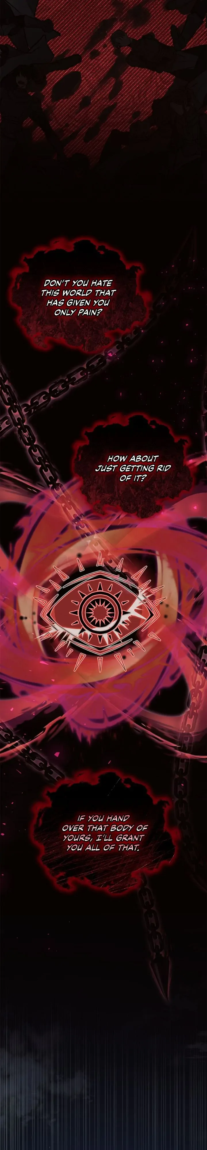 Ashtarte Chapter 78 page 12