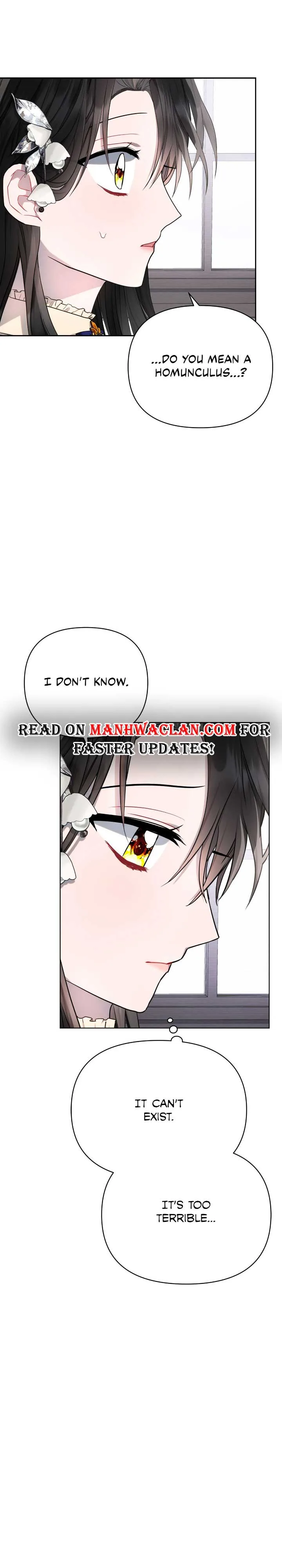 Ashtarte Chapter 45 page 41