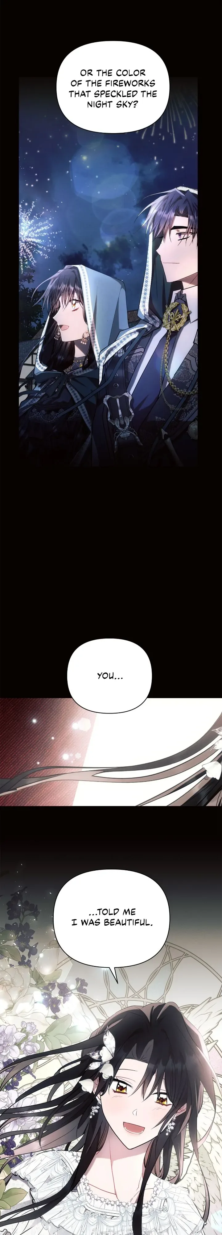 Ashtarte Chapter 78 page 22
