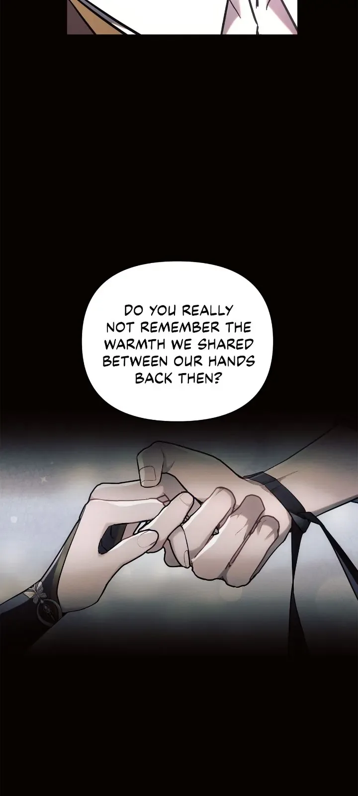 Ashtarte Chapter 78 page 21