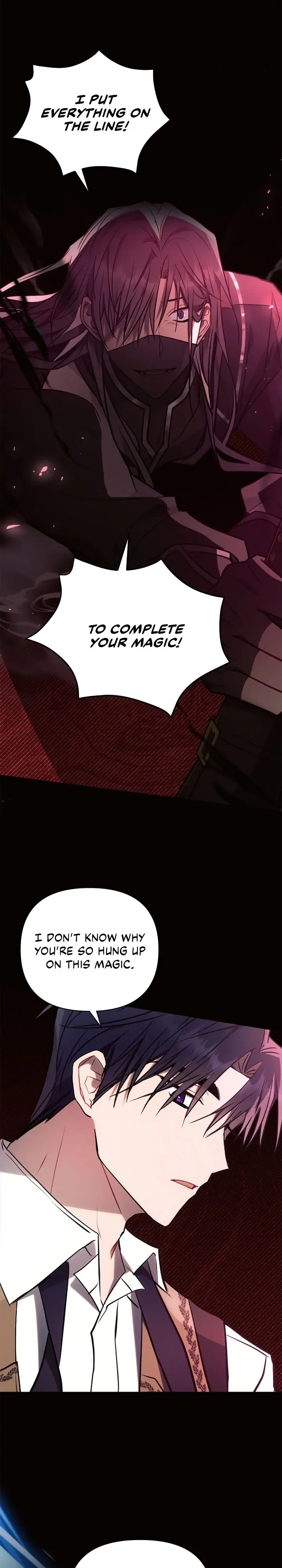 Ashtarte Chapter 78 page 28