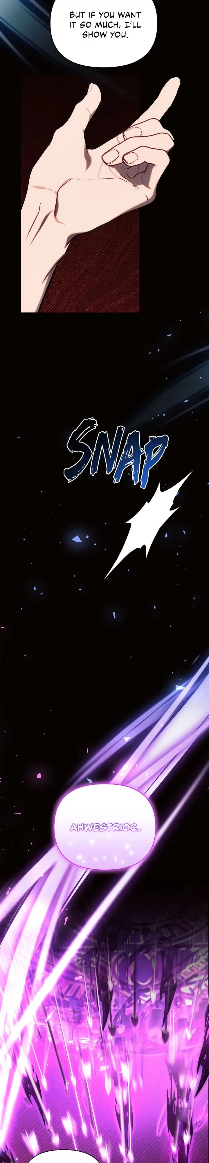 Ashtarte Chapter 78 page 29