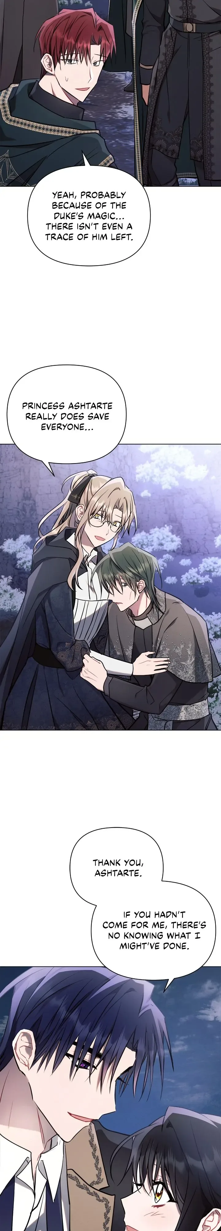 Ashtarte Chapter 78 page 35