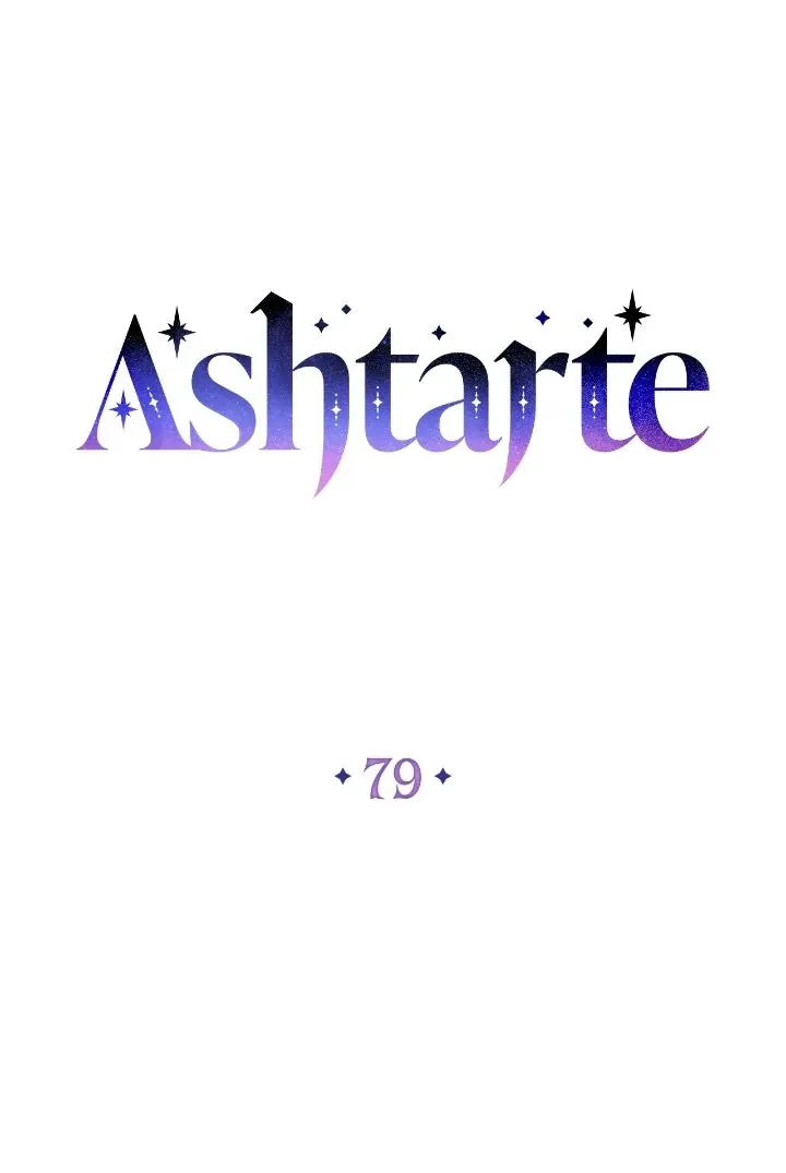 Ashtarte Chapter 79 page 4