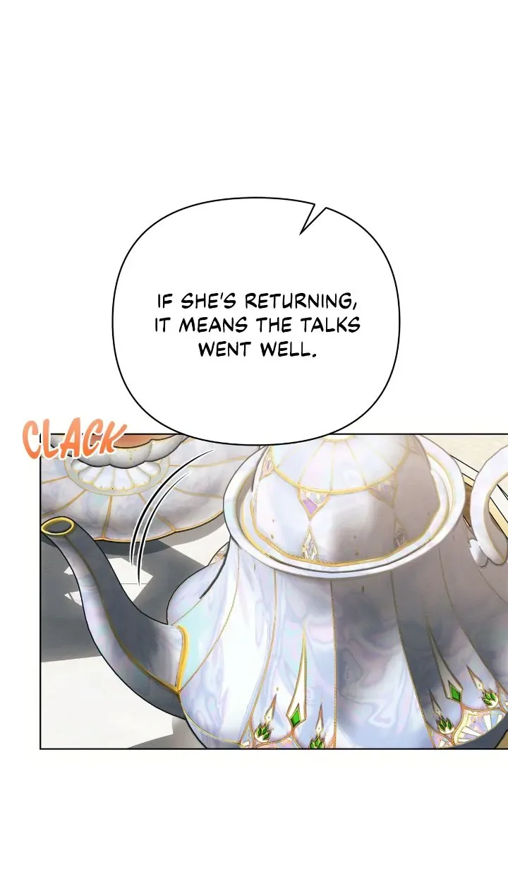 Ashtarte Chapter 79 page 7