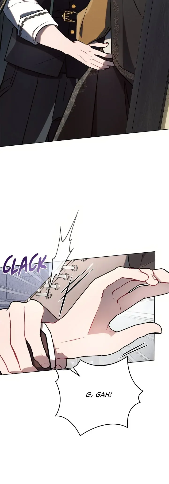 Ashtarte Chapter 79 page 19