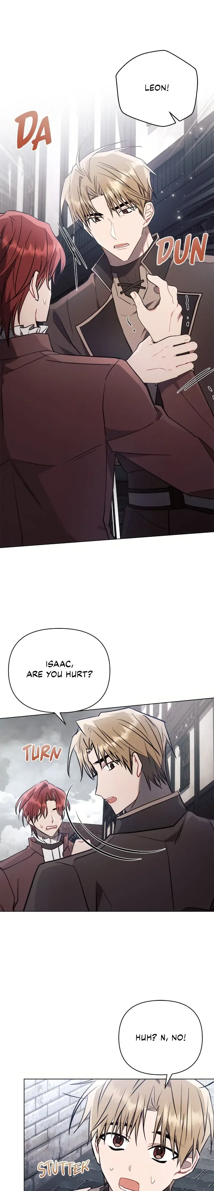 Ashtarte Chapter 79 page 20