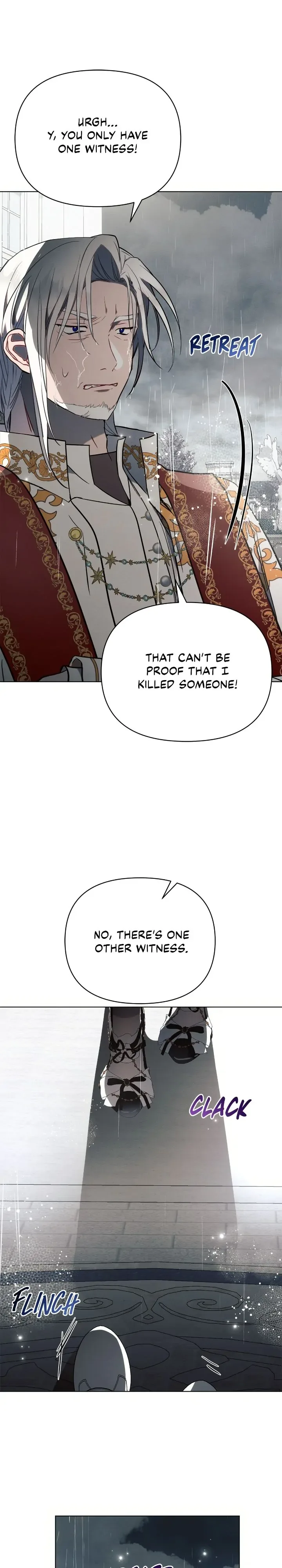 Ashtarte Chapter 82 page 5