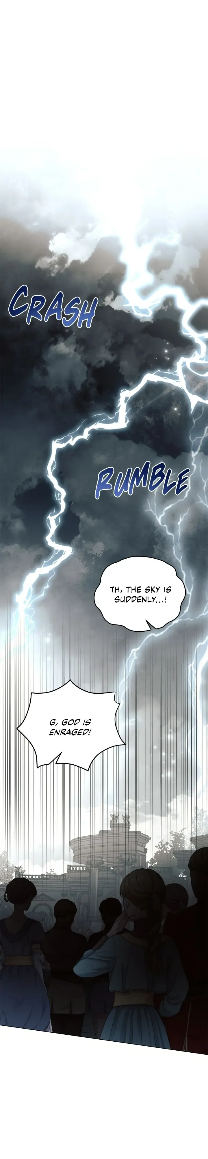 Ashtarte Chapter 82 page 2