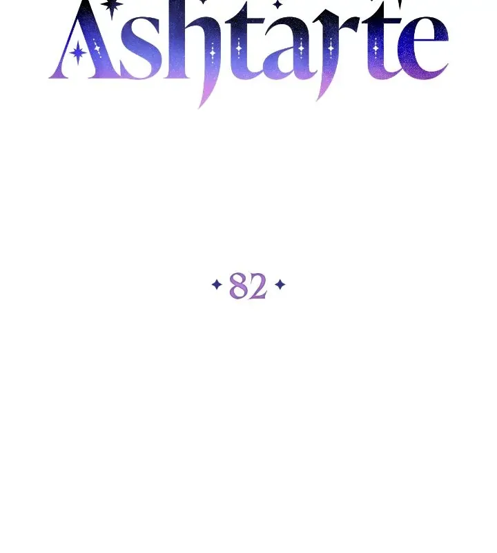 Ashtarte Chapter 82 page 7
