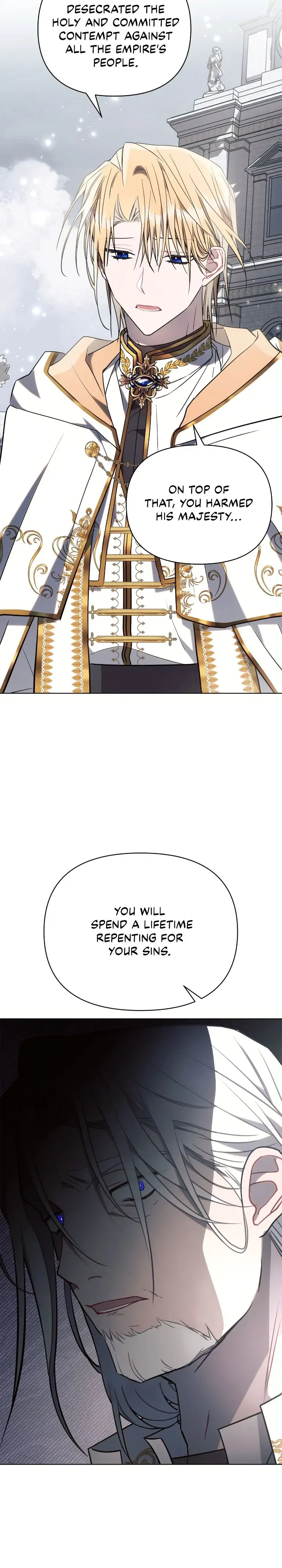 Ashtarte Chapter 82 page 30