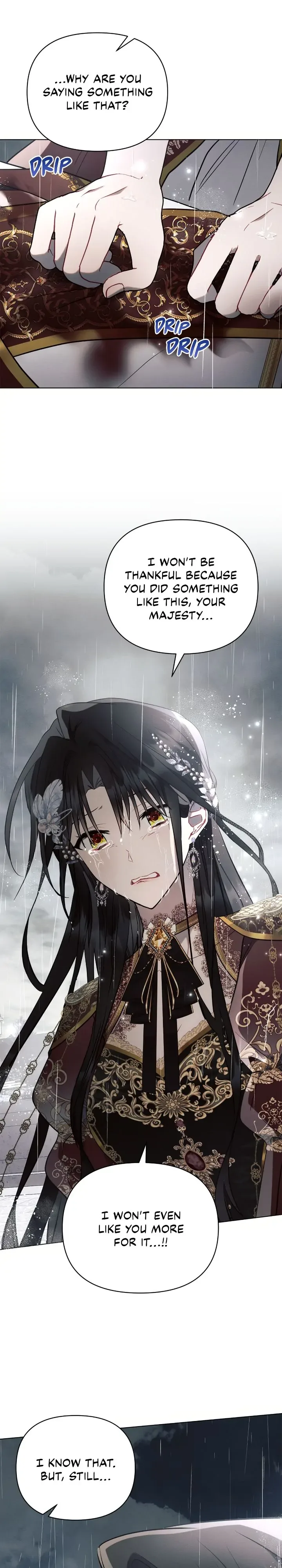 Ashtarte Chapter 82 page 20