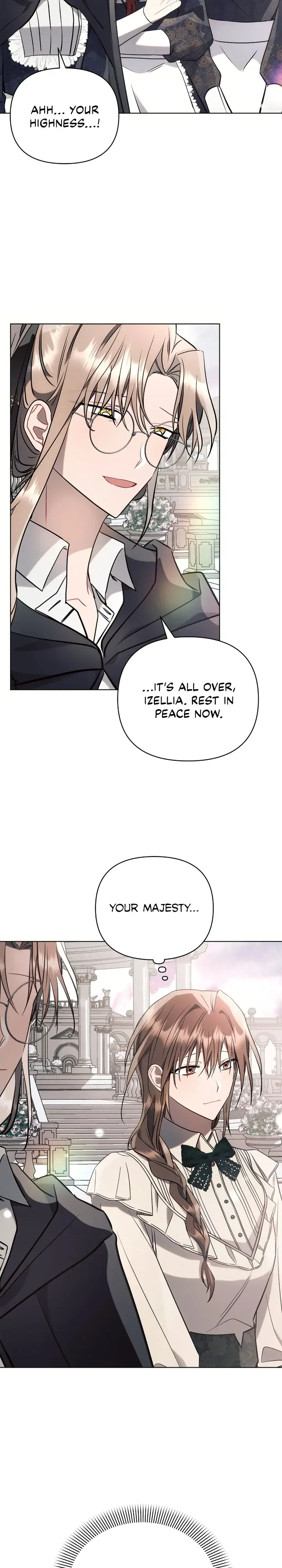 Ashtarte Chapter 82 page 33