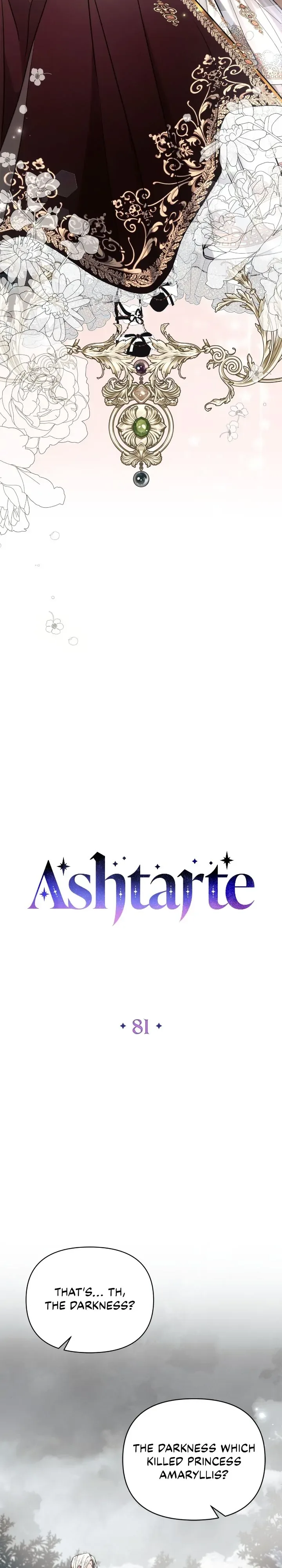 Ashtarte Chapter 81 page 9