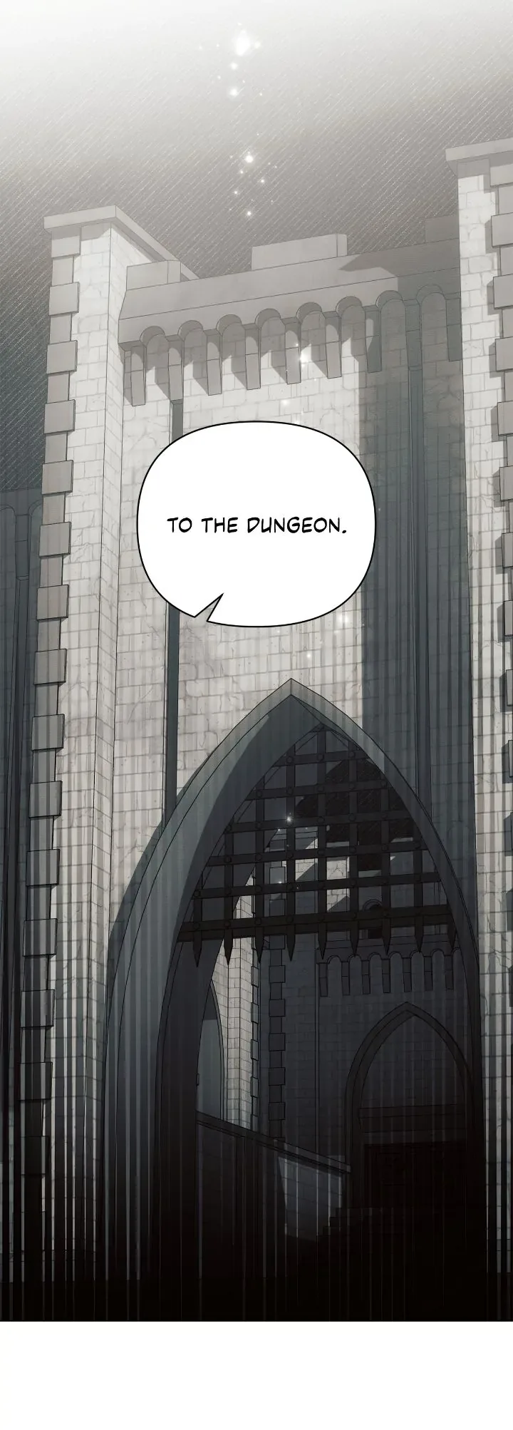 Ashtarte Chapter 83 page 7