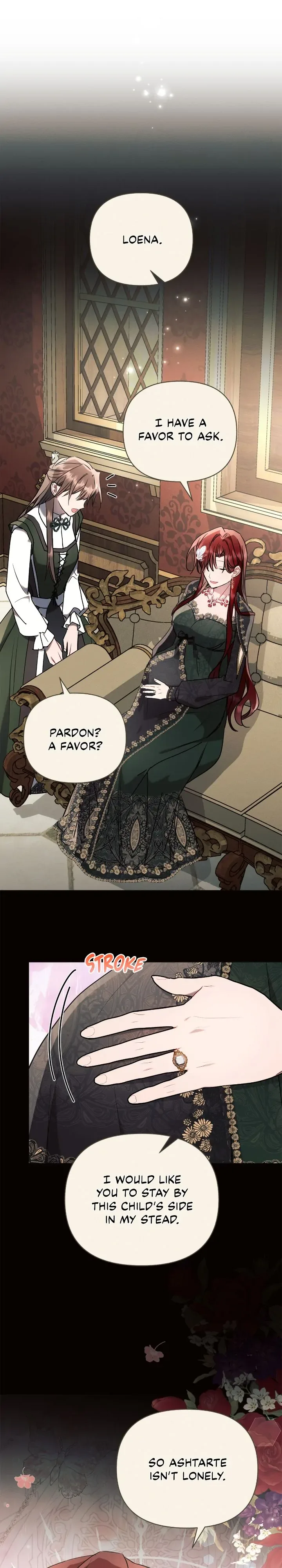 Ashtarte Chapter 82 page 35