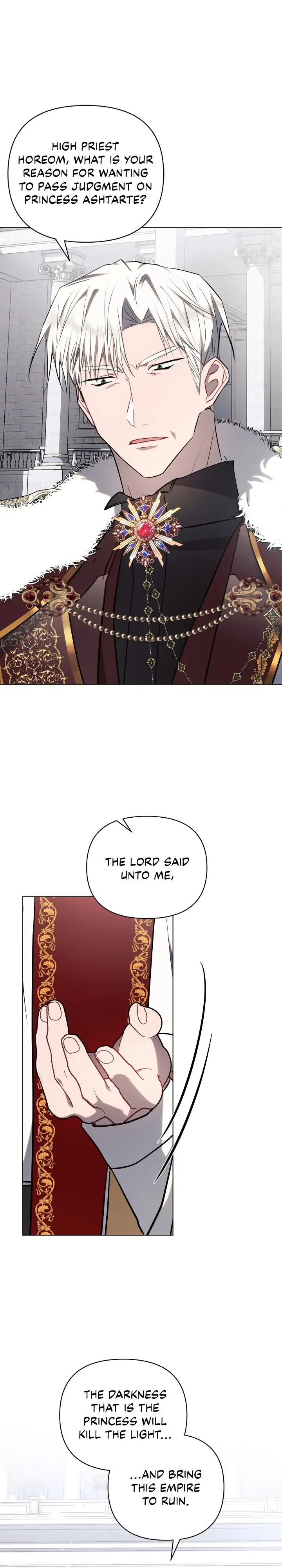 Ashtarte Chapter 81 page 17