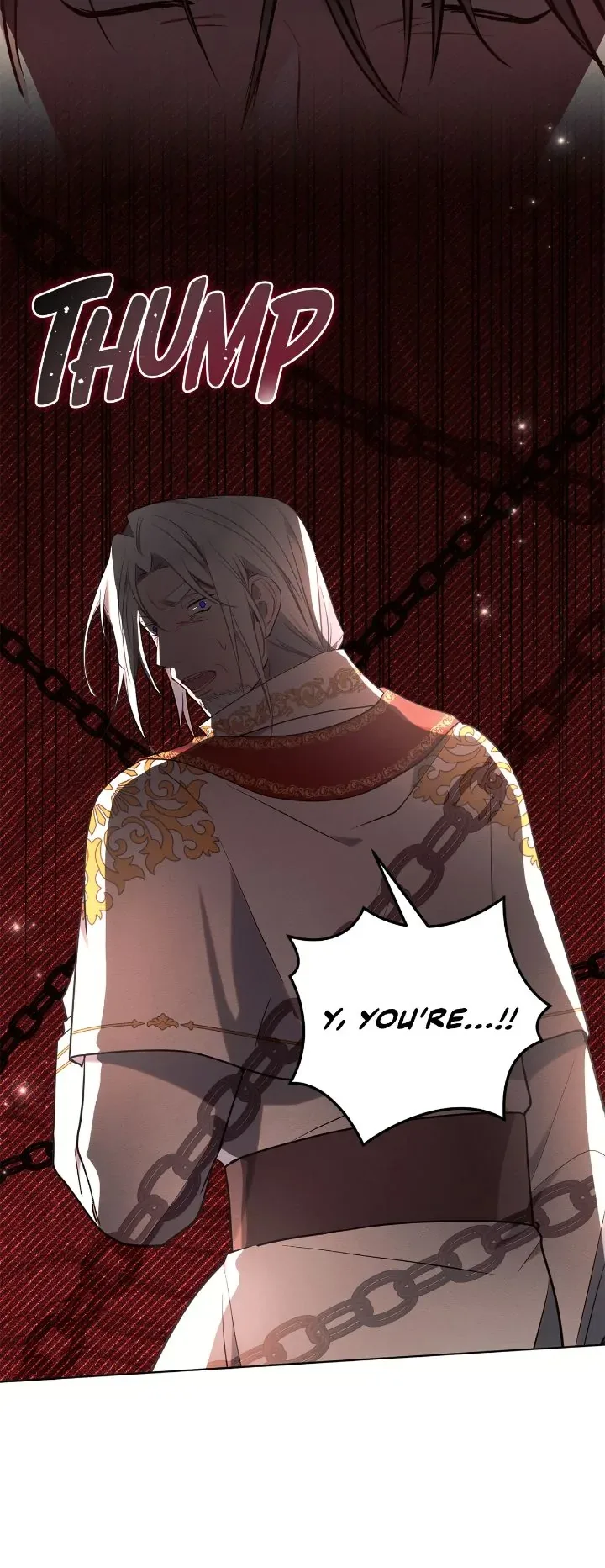 Ashtarte Chapter 81 page 34
