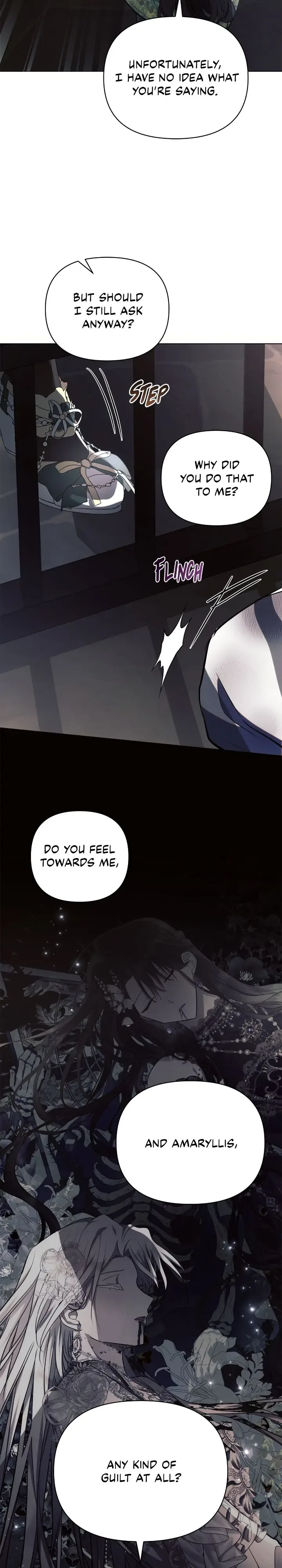 Ashtarte Chapter 83 page 15