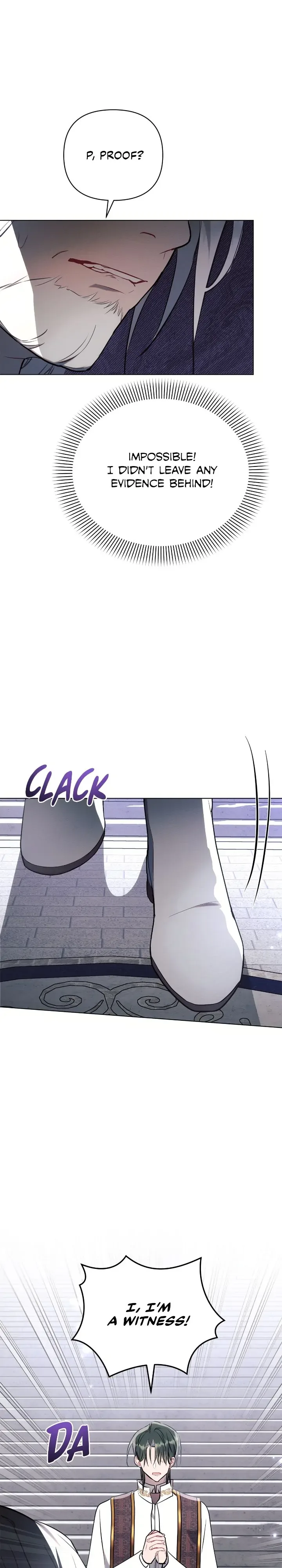 Ashtarte Chapter 81 page 32