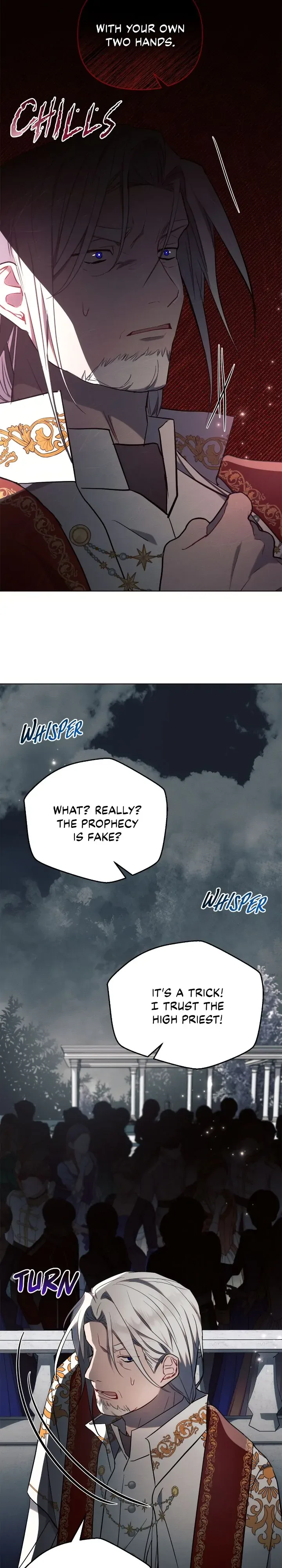 Ashtarte Chapter 81 page 30