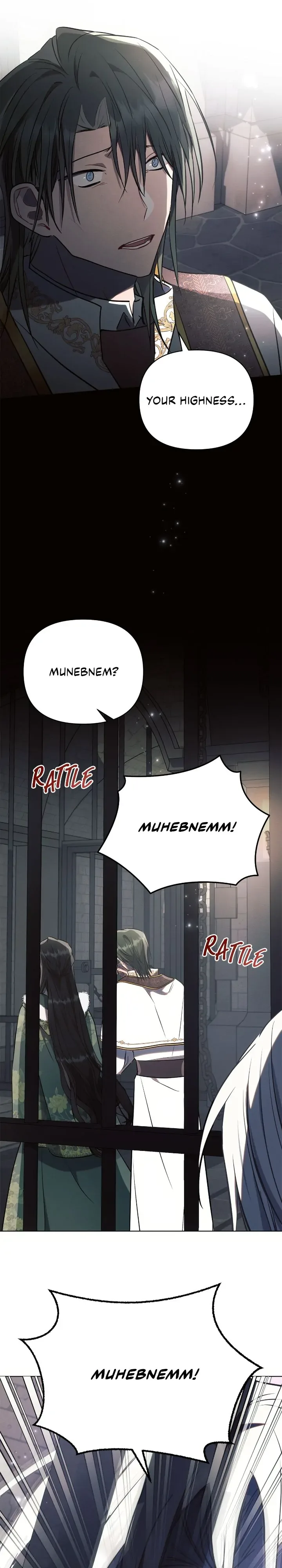 Ashtarte Chapter 83 page 20