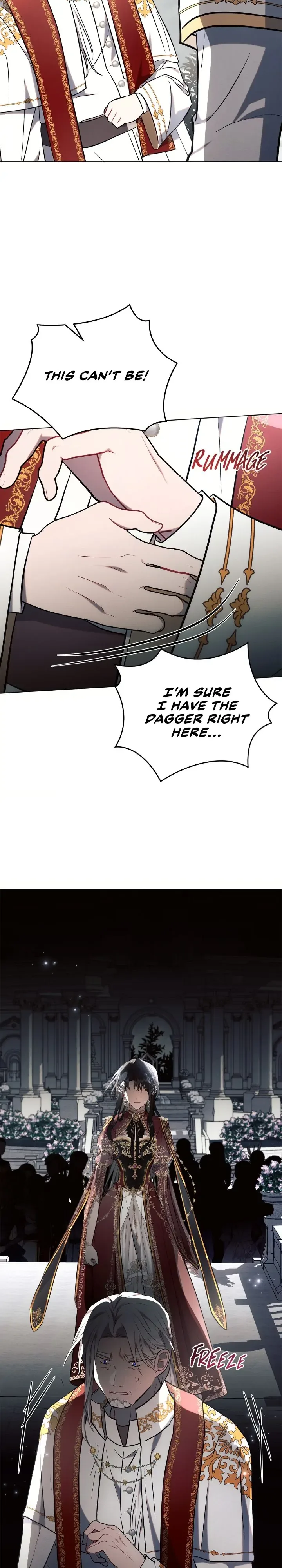 Ashtarte Chapter 81 page 36