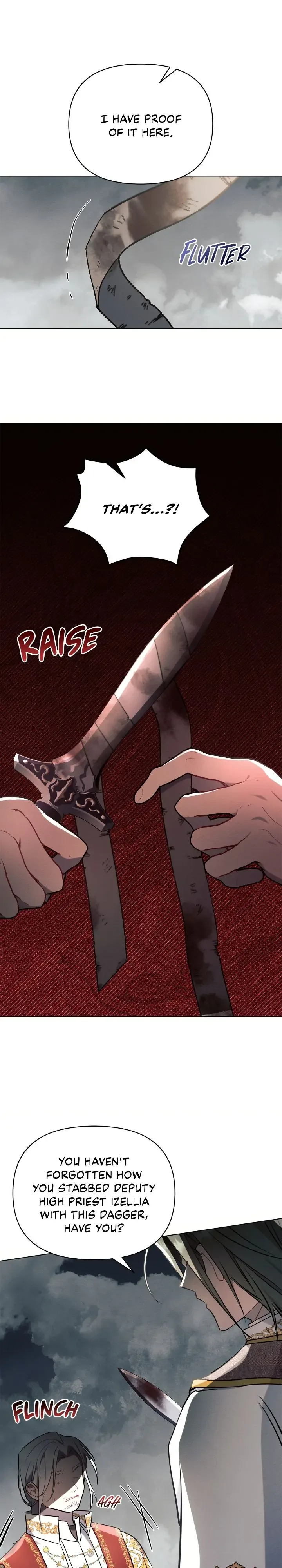 Ashtarte Chapter 81 page 35